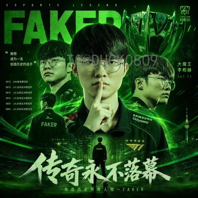 2026世界杯收集册：珍藏美加墨足球盛宴的终极指南
