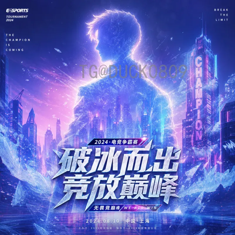 世界杯最佳球员：历届金球奖得主与传奇球星深度解析